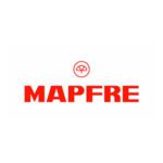 Logo convênio Mapfre Assistência