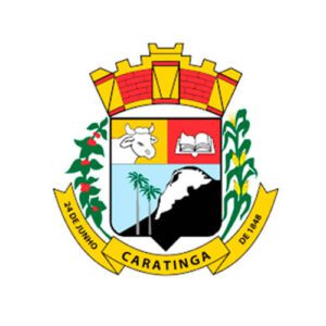 Logo convênio Prefeitura